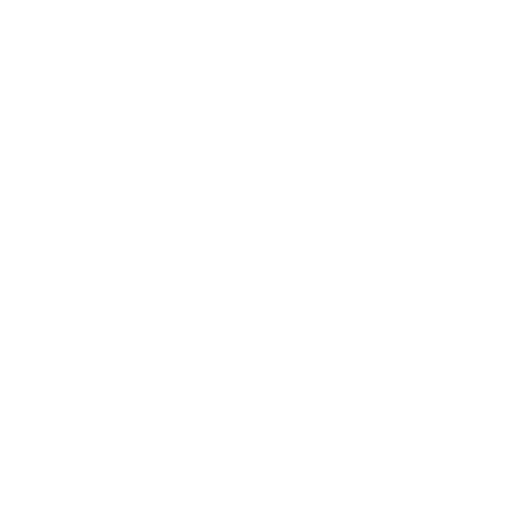 NEWDAY