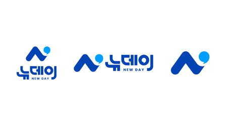 뉴데이 시그니처